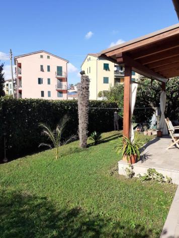 Porzione di casa in affitto a Ameglia - Foto 3