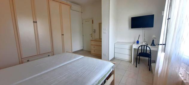 Stanza in appartamento in affitto a Carpi - Foto 2