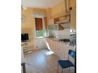 Quadrilocale in affitto a Chiaravalle