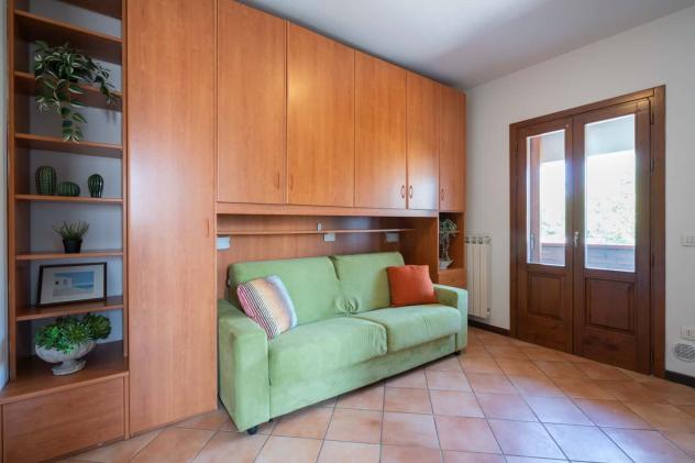 Il tuo spazio su misura per vivere e lavorare a Firenze - Foto 10