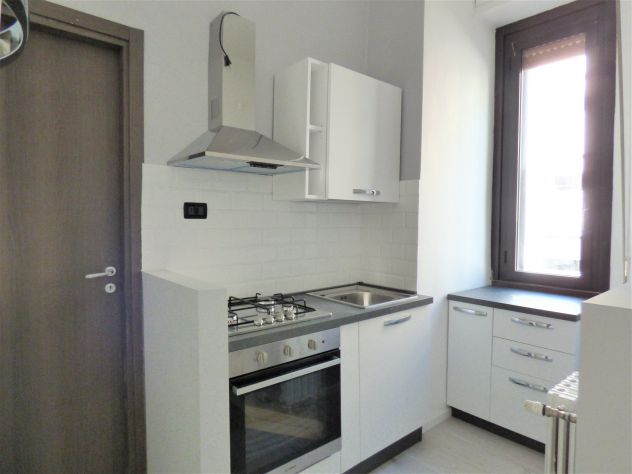 BILOCALE IN AFFITTO DA PRIVATO - Foto 6