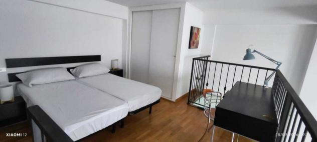 Monolocale in affitto a Milano - Foto 14