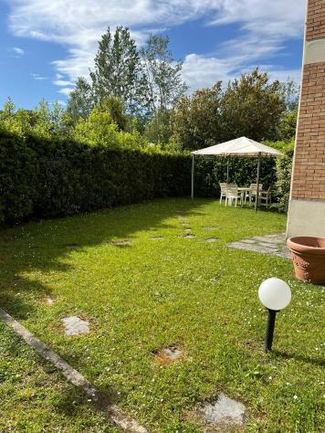 Appartamento in affitto a Cinquale - Montignoso 70 mq Rif: 1268039