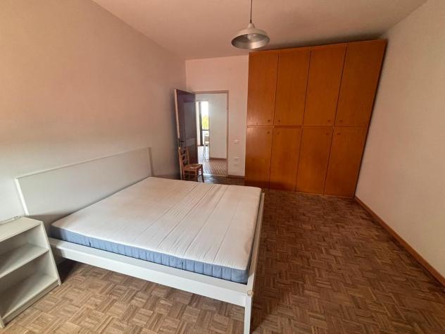 Appartamento in affitto a Pisa 70 mq Rif: 1453165 - Foto 6