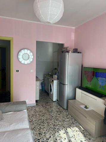 Trilocale in affitto a Rivoli - Foto 3