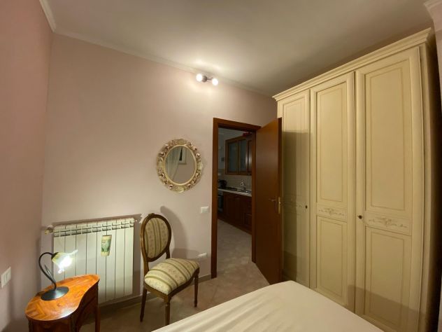 VITINIA BILOCALE CONDOMINIO INCLUSO