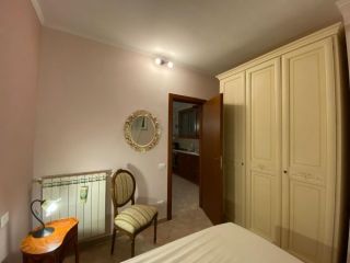 VITINIA BILOCALE CONDOMINIO INCLUSO