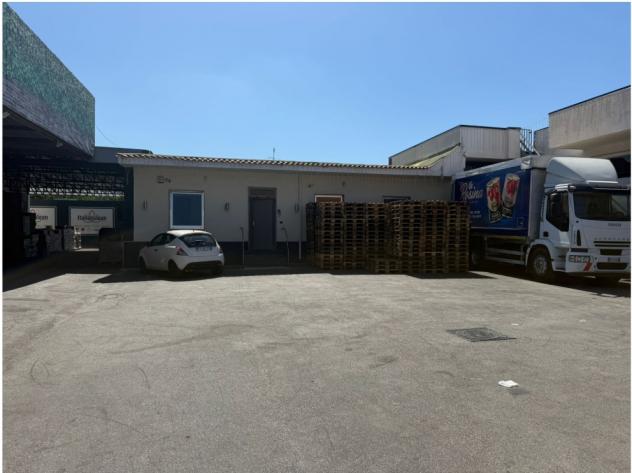 Appartamento - Sant'Anastasia . Rif.: Cod. rif 3338225ARG - Foto 15