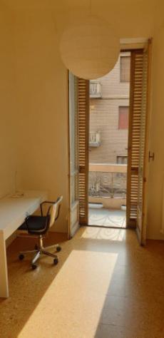 Appartamento di 65 m² con 3 locali in affitto a Torino - Foto 10