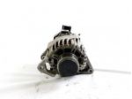 37300-04070 ALTERNATORE KIA PICANTO JA 1.0 B 49KW 5P (2017) RICAMBIO USATO  &hellip;