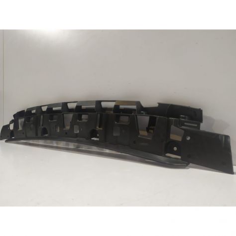 BMW 3 G20 G21 P.M Paraurti Anteriore - 15738