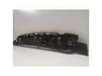 BMW 3 G20 G21 P.M Paraurti Anteriore - 15738