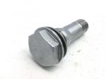 HONDA CBR RR ABS KM0 600 VITE RADIATORE CALORE SCAMBIATORE CALORE 2024 2026