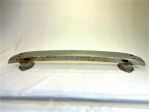 520230F010 TRAVERSA PARAURTI POSTERIORE TOYOTA COROLLA VERSO 1.6 B 81KW 5M  &hellip;