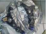 Kit Braccetti Ant Alfa Romeo 147 - 156 60678135