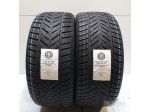 2 gomme 235 35 19 vredestein a30877