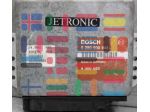 0280000948 Saab 900 2.0 centralina motore Bosch Jetronic