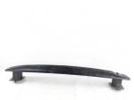 3AA807305 TRAVERSA PARAURTI POSTERIORE VOLKSWAGEN PASSAT SW 1.4 M 110KW AUT …