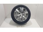 CERCHIO IN LEGA PEUGEOT 2008 1° Serie 9678398177 (13)