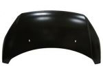Ford Custom Tourneo cofano parafango fanale kit airbag paraurti 2013-18