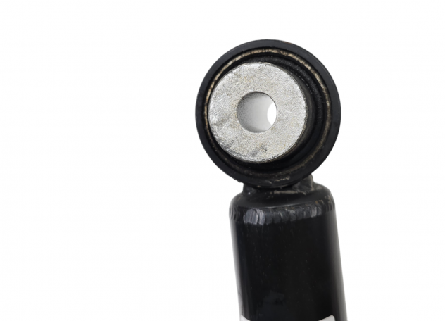 AMMORTIZZATORE POSTERIORE DX LAND ROVER Range Rover Evoque Serie K8D2-18080-AB (18) - Foto 12