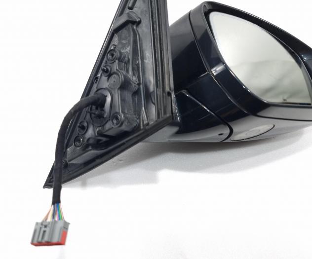 SPECCHIETTO RETROVISORE DESTRO LAND ROVER Range Rover SPORT 306DT (1322) - Foto 11