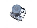 CENTRALINA ABS CITROEN Jumper Serie 01393843080 AH03 Diesel 2000 (14)
