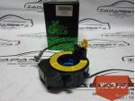 Contatto Spiralato Hyundai i20 dal 2008 934902P010