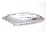 CARENA POSTERIORE DESTRA SYM JOYMAX 300 EVO 2008 - 2013 8350G-L3A-000 RIGHT &hellip;