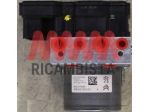 1647867580 Peugeot 5008 1.5 centralina ABS gruppo pompa Bosch