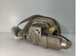 CINTURA DI SICUREZZA ANTERIORE DESTRA FIAT Idea 1° Serie 735363039 188A9000 &hellip;