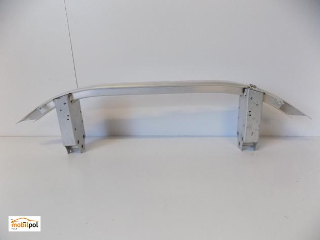 BMW 5 G30/G31 Trave / Rinforzo paraurti - 4227 - Foto 5