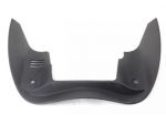 BMW R 1200 R 46637703559 COVER SERBATOIO K27 05 - 14 FUEL TANK COVER 46637728361