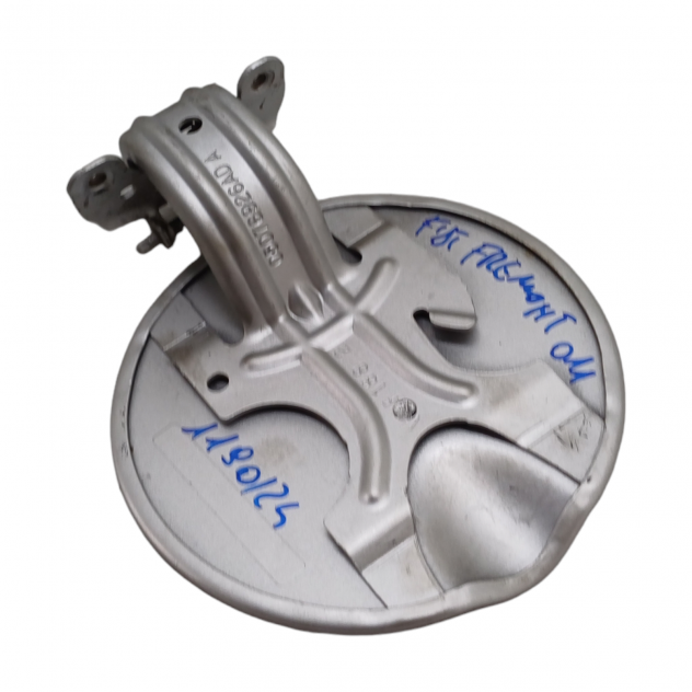 SPORTELLINO CARBURANTE FIAT Freemont 1° Serie K05076926AE 939 B5.000, 940 A5.000 (11) - Foto 6