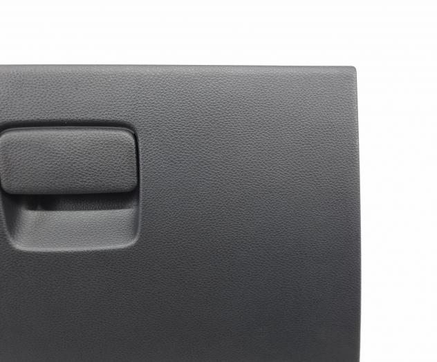 CASSETTO PORTA OGGETTI KIA Picanto Serie 84512-G6000 (1723) - Foto 6