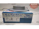Dischi Freno Post Ford Transit - Tourneo 2252928