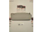 PARASOLE ALETTA ANTERIORE SX AUDI A4 Berlina (8E) 8E0857551 ASN (0004)
