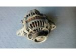 Alternatore Fiat Sedici 1.6 del 2009 (31400-84E10)
