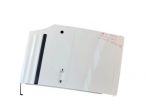 Porta Scorrevole Ford Transit Connect  - 06889