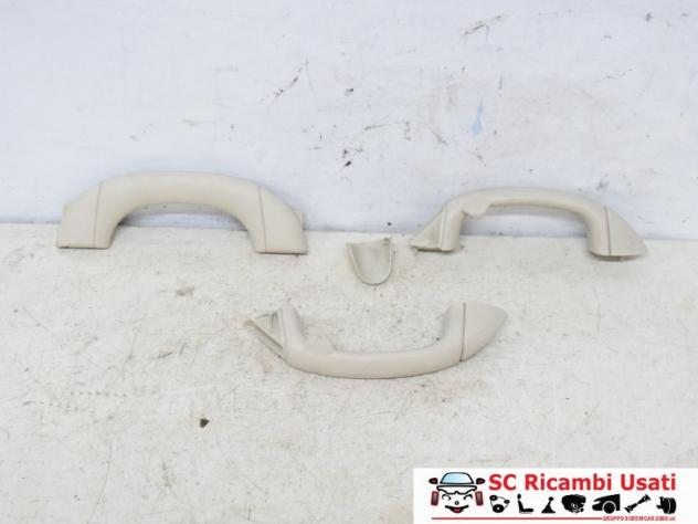 Maniglie Appiglio Mini One R56 - 30040 - Foto 3