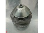 3ARP22A VARIATORE MOTORE AIXAM VISION MINAUTO GTO CITY IMPULSION CROSSOVER