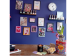 Room17 Hair Milano - Parrucchiere De Angeli