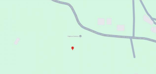 Immobile in asta di 5369 m² in vendita a Capriglia Irpina - Foto 12