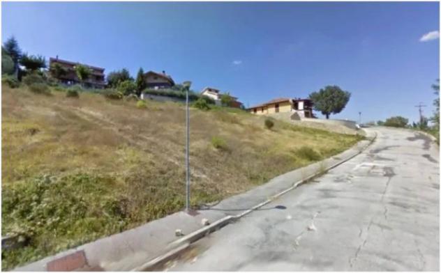 Immobile in asta di 800 m² in vendita a Cingoli - Foto 2