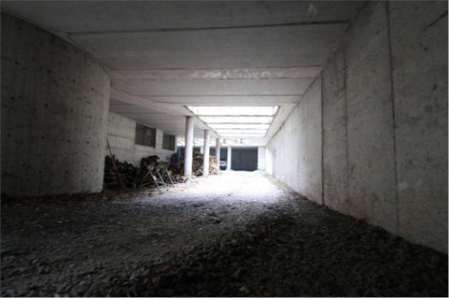 Terreno di 700 m² in vendita a Oggiono - Foto 12