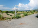 Terreno pianeggiante