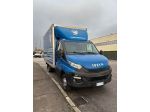 IVECO DAILY 35C15