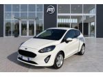 FORD Fiesta VAN 3 PORTE  rif. 24085013