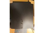 Ps3 slim NON FUNZIONANTE