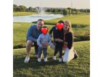 Onelia cerca una babysitter - lavoro da babysitter a Padova